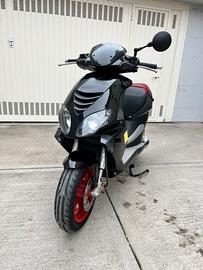 Piaggio Nrg power 50 2010