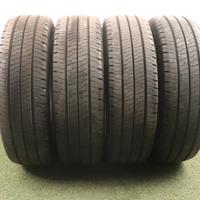 Gomme Continental Vancontact 215 75 16 estate