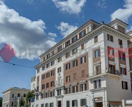 Ufficio Roma [12/2023 BIS-1VCU]