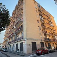 Nocera inferiore -centralissimo