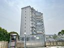 4-locali-a-bari