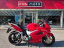honda-vfr-800-v-tech