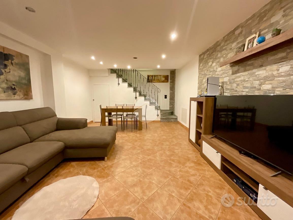 Appartamento – Leini, Grivetta - Vista 5