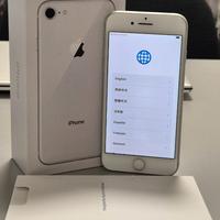 Iphone 8 64 gb