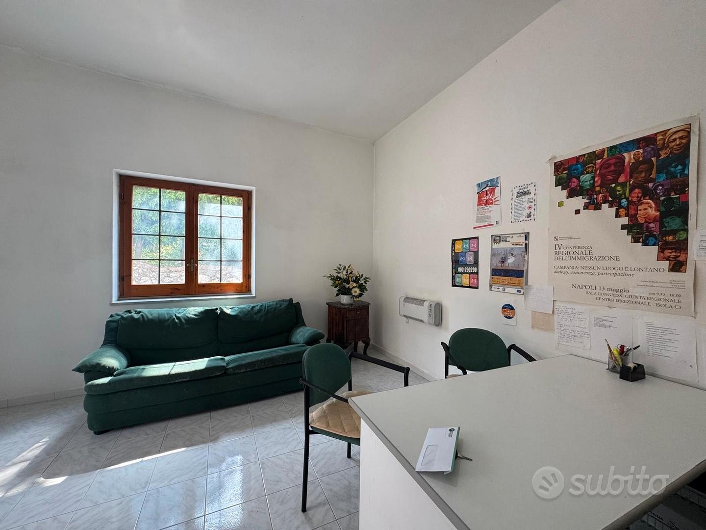 Appartamento – Mercogliano, Torelli - Vista 4