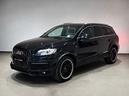 audi-q7-3-0-v6-tdi-245-cv-quattro-s-line-plus-ganc