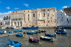 Storica attivita' ristorativa centro storico