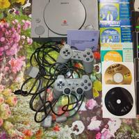 PlayStation 1