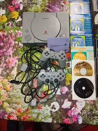 PlayStation 1