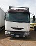 renault-midlum-42aca1