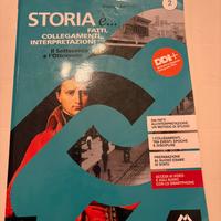 storie è…2