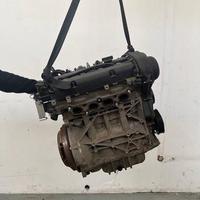 Motore STJB per Ford - 1200 Benzina