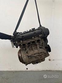 Motore STJB per Ford - 1200 Benzina