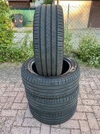 4 Gomme Estive MICHELIN Primacy5, 205/55R16 94V XL