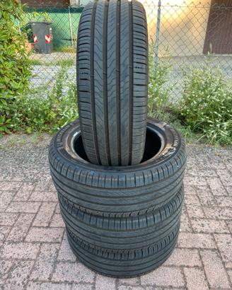 4 Gomme Estive MICHELIN Primacy5, 205/55R16 94V XL
