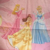Piumone Principesse Disney