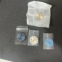 Orologio