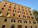 2-locali-a-roma