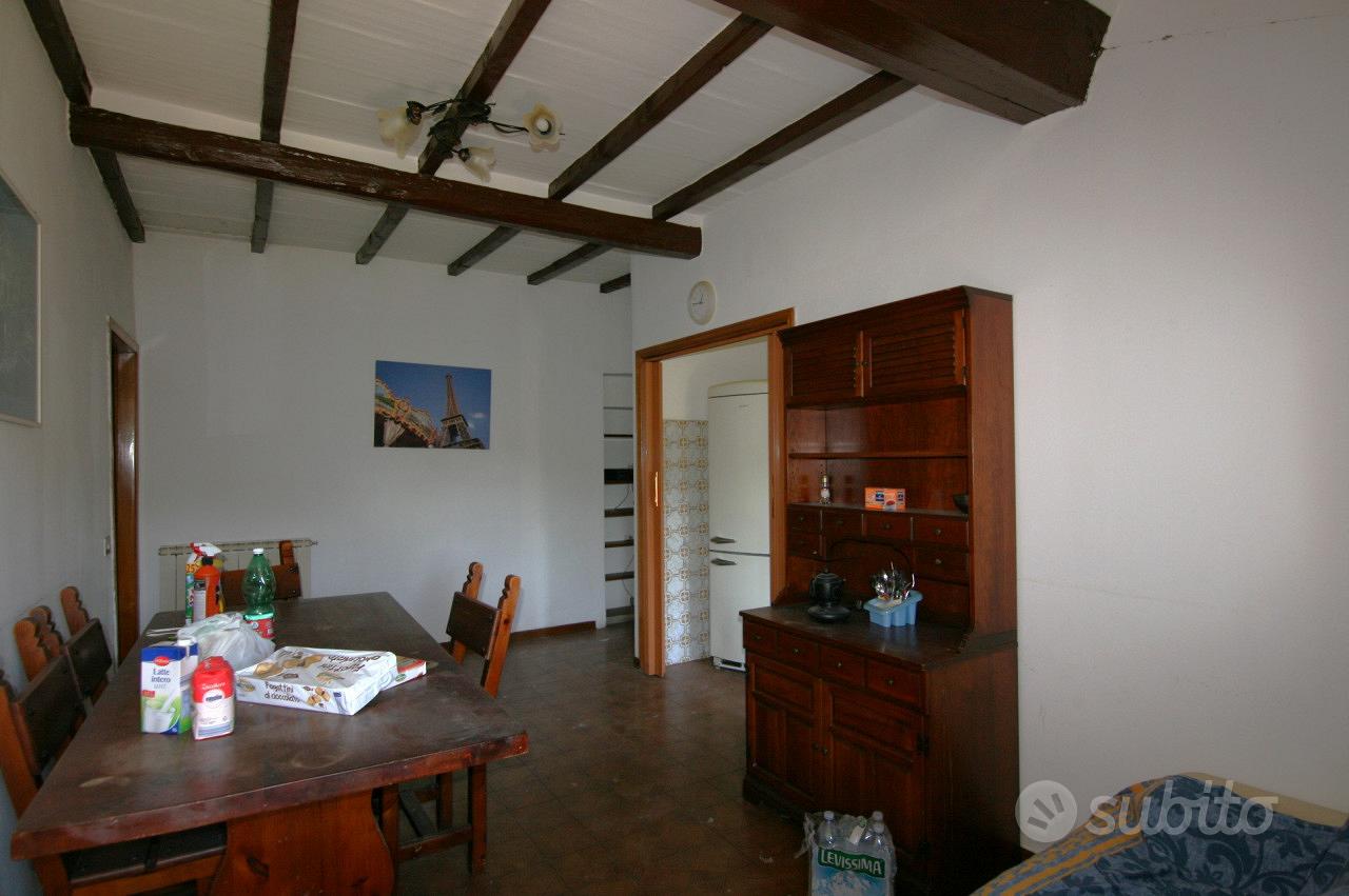 Appartamento – Asciano, Siena - Vista 2