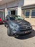 fiat-500x-1-0-t3-120-cv-connect