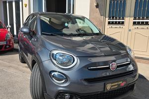 Fiat 500X 1.0 T3 120 CV Connect