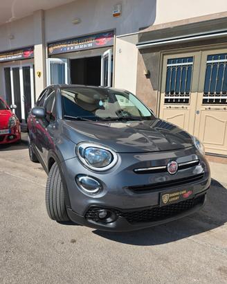 Fiat 500X 1.0 T3 120 CV Connect