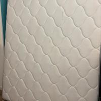 materasso matrimoniale memory foam