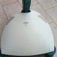 pulilux folletto