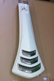 Puntale piaggio vespa 300 hpe usato