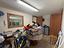 Immagine 26