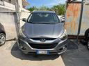 hyundai-ix35-1-7-crdi-2wd-comfort