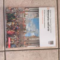 Itinerario nell arte 3