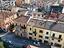 Immagine 21