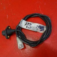 SENSORE ABS ANTERIORE BMW R1150R