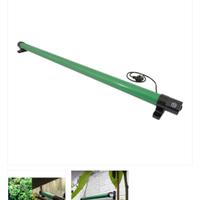 tubo riscaldante 