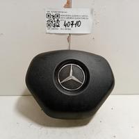 AIRBAG VOLANTE MERCEDES Classe E Berlina W212 3070