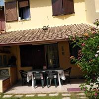 Relax e mare tra Costa Rei e Villasimius