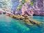 Immagine 23