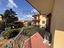 Immagine 25