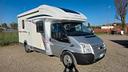 challenger-genesis-52-del-2012-euro-5b-unipro