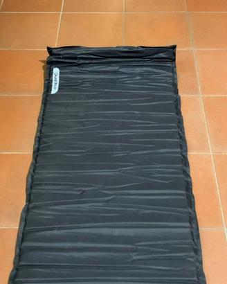 Materassino Autogonfiante Quechua Decathlon