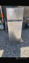 Frigo
