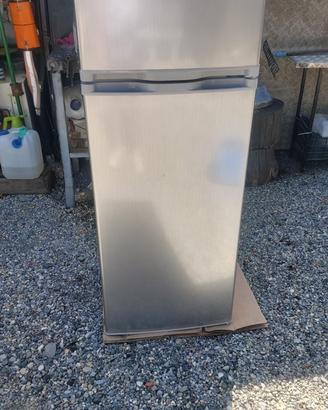 Frigo