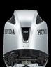 motore-honda-bf-250-d-2025-nuovo