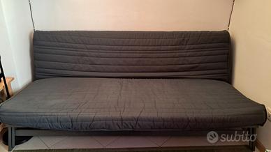 Divano Letto come nuovo