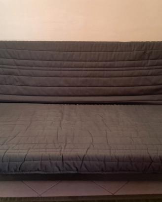 Divano Letto come nuovo