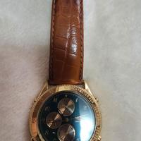 Orologio laurens