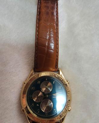 Orologio laurens