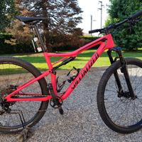 Specialized epic comp carbon
