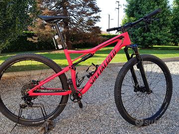 Specialized epic comp carbon